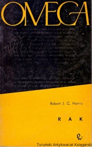 Rak / Robert J. C. Harris 