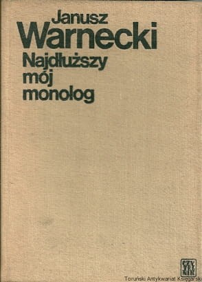 mój.jpg