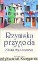 rzymska przygoda.jpg