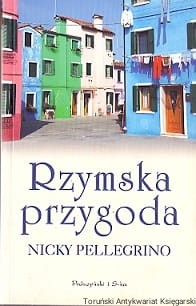rzymska przygoda.jpg