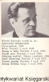 ostatni postoj1.jpg