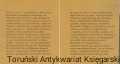 pann1.jpg
