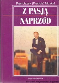 z pasja naprzod.jpg