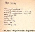 antyk zmeczonej NK2.jpg