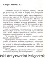 pamietnik anastazji1.jpg