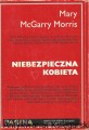 kobieta001.jpg