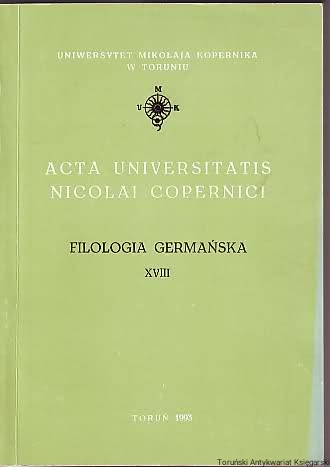 gerxviii.jpg