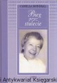 bieg przez stulecie.jpg