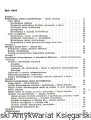 d71ab677bcd074196803638efa45dd89f5885278