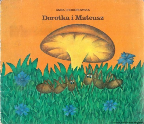 dorotka i mateusz KAW.jpg