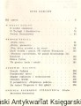 cienie i profile3.jpg