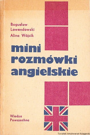 m.jpg