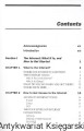 the internet business2.jpg