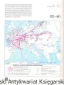 wielka em KAW1.jpg
