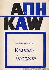 kosmos ludziom.jpg