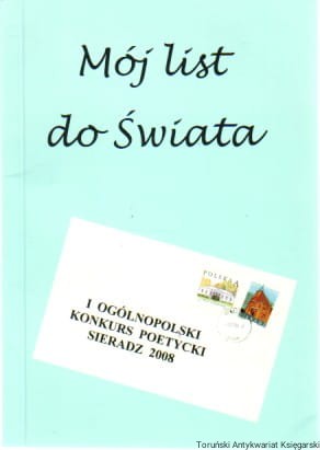 mój.jpg