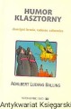 humor klasztorny.jpg