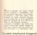 coraz blizej nadziei1.jpg
