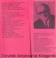 panna szymanowska1.jpg