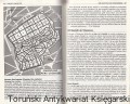 polnocna francja2.jpg
