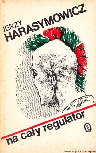 h.jpg