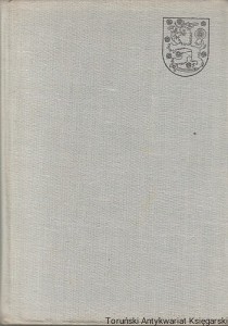 Finlandia / Wojciech Walczak