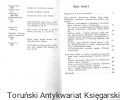 w kr1.jpg