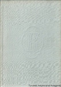 Złote wrota / Alistair MacLean (1990 twarda oprawa)