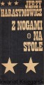 z nogami na.jpg