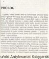 tabor2.jpg