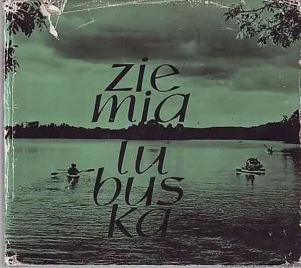 zie.jpg