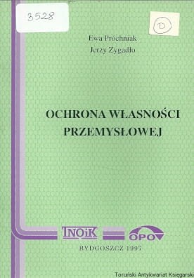 ochro.jpg