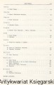 almanach72 5.jpg