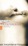 Czarownica z Portobello / Paulo Coelho