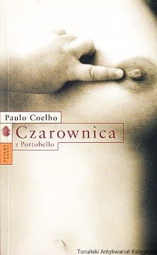 czarownica z portobello.jpg