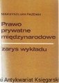 pra.jpg