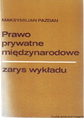 pra.jpg