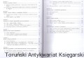 wybrane zagadnienia ekonomii2.jpg