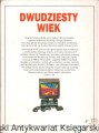 d1.jpg