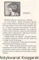 misja lolka2.jpg