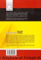 leksykon 2007 vat1.jpg