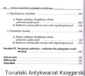 2e019250d403688f98fcd68d79a277c18bfc1372