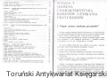 koszty uzyskania3.jpg
