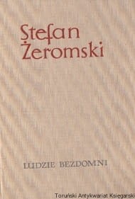 ludzie CZYTEL.jpg