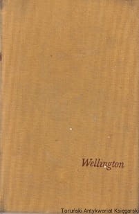 wellington.jpg