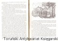 ania NASZA KS1.jpg