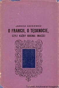 o francji.jpg