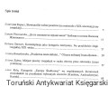 studi1.jpeg