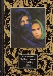 Tylko razem z córką / Betty Mahmoody 