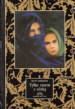 tylko razem.jpg